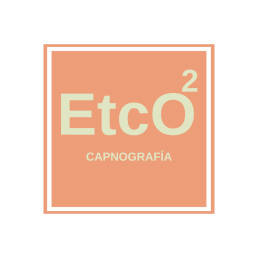 Fabrica Modulo Capnografia EtcO2 Reanibex 500 Fabrica Modulo Capnografia EtcO2 Reanibex 500